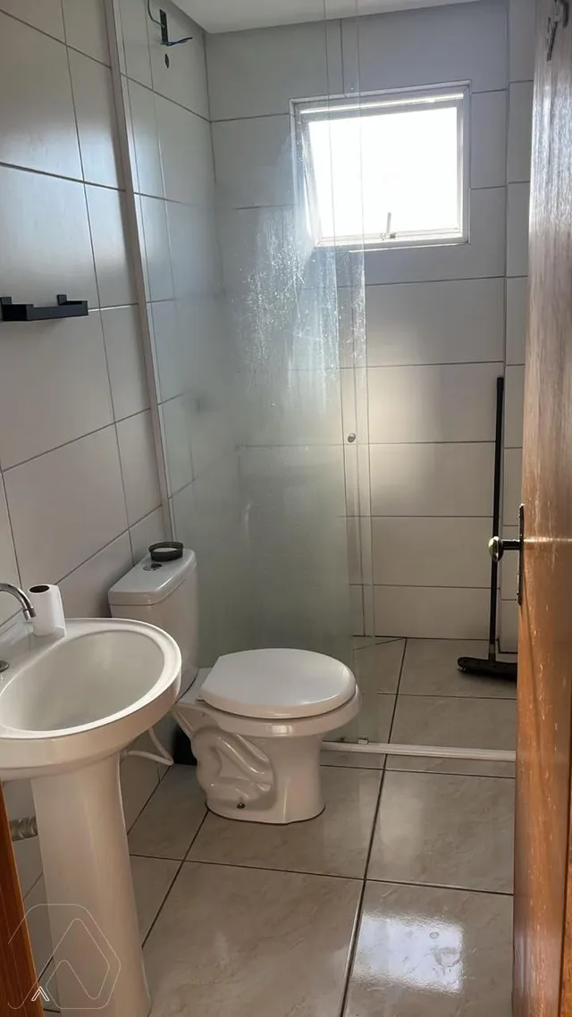 Apartamento com 2 dormitórios, foto 5
