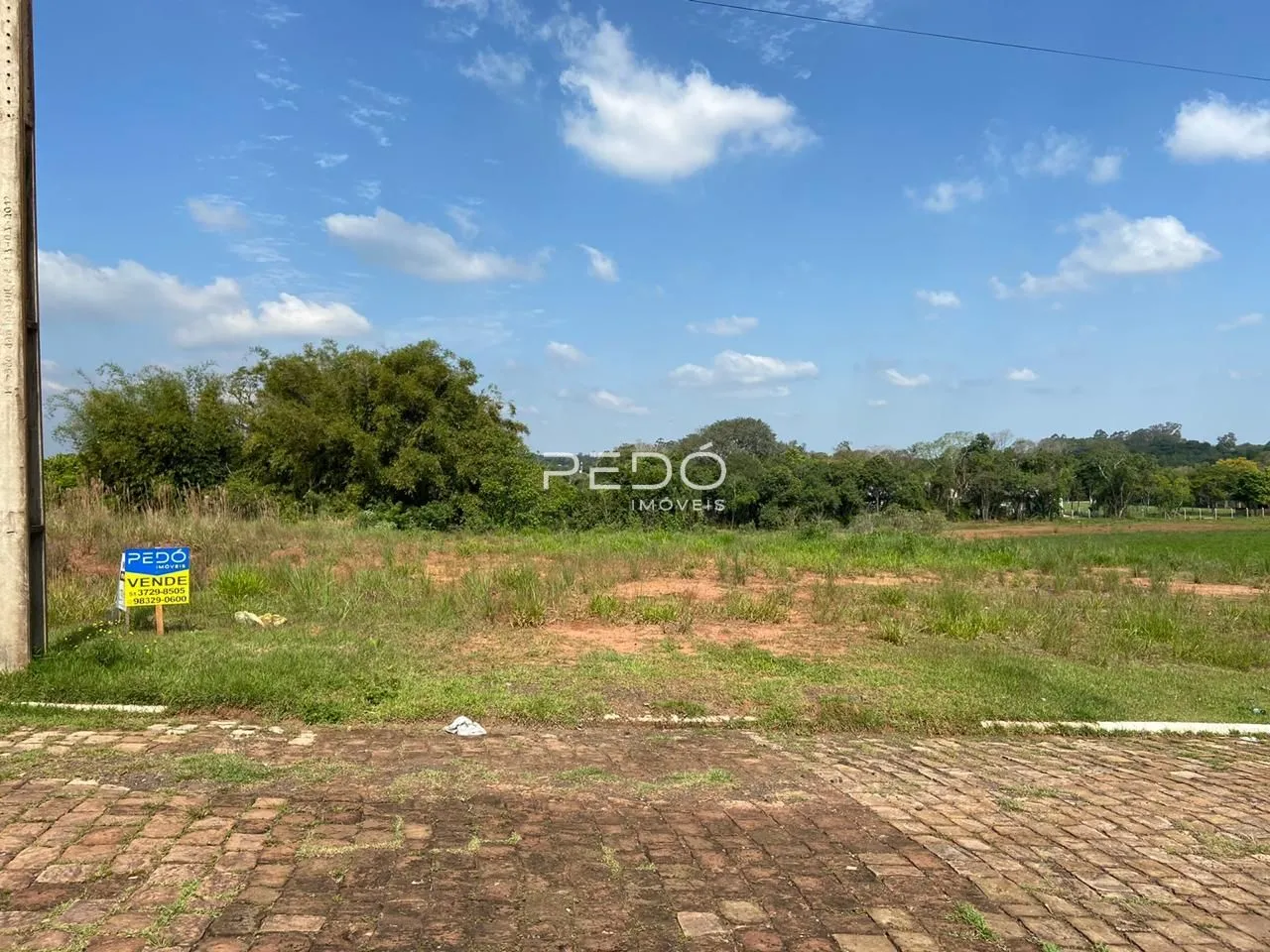 Terreno, foto 1