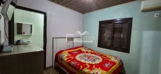 Casa com 3 dormitórios, foto 11
