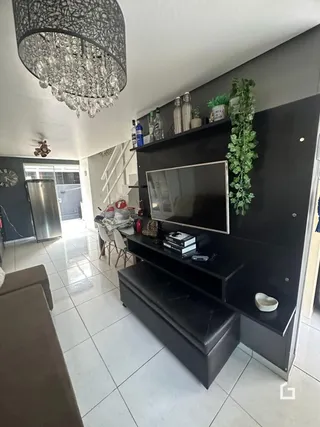Sobrado com 2 dormitórios, foto 7