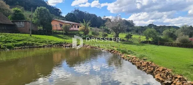 Área rural, foto 1