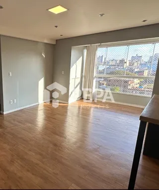 Apartamento com 2 dormitórios, foto 4