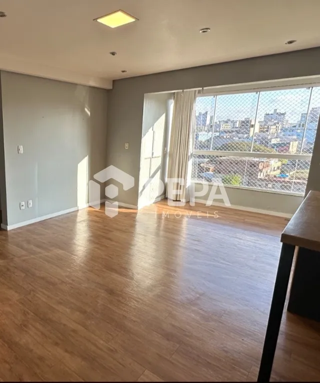 Apartamento com 2 dormitórios, foto 4