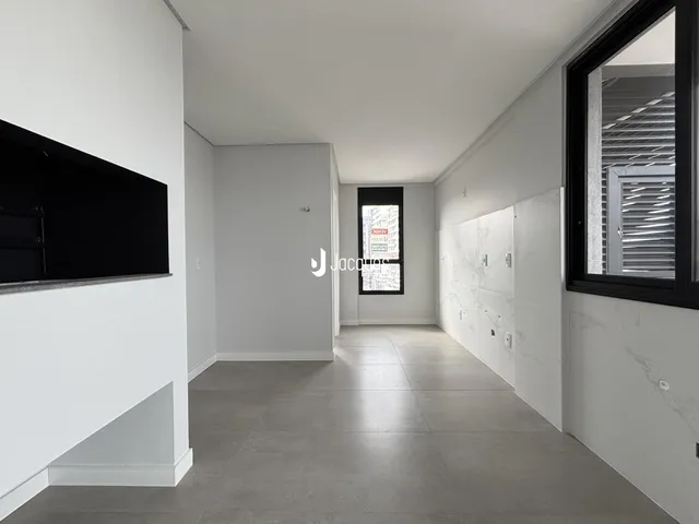Apartamento com 3 dormitórios, foto 4