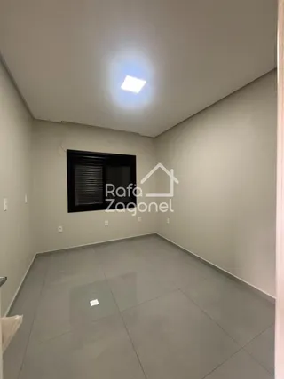 Casa com 2 dormitórios, foto 8