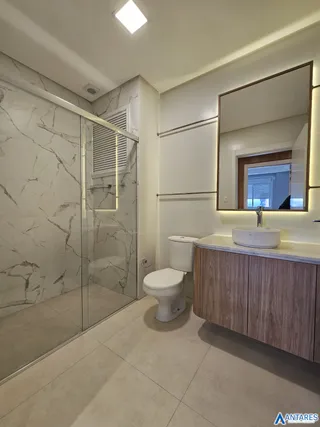 Apartamento com 3 dormitórios, foto 17