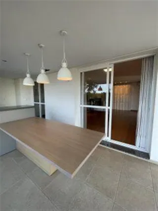 Apartamento com 3 dormitórios, foto 3