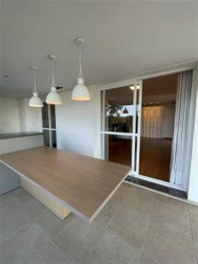 Apartamento com 3 dormitórios, foto 3