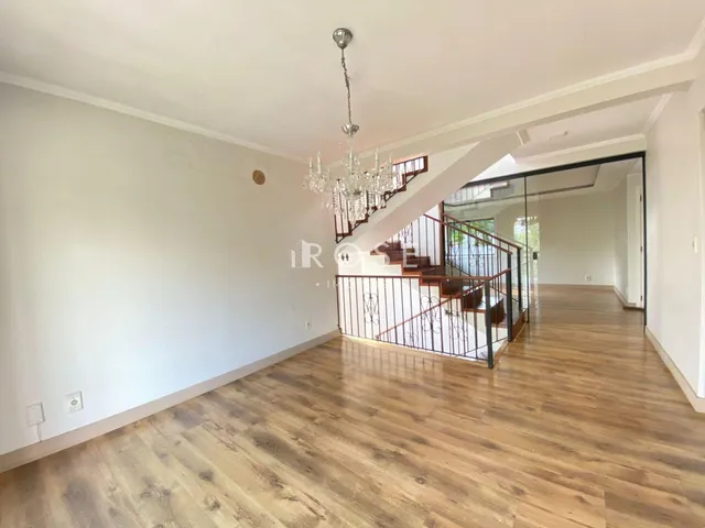 Casa com 5 dormitórios, foto 5