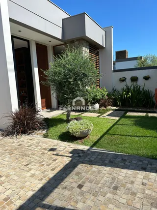 Casa com 3 dormitórios, foto 10