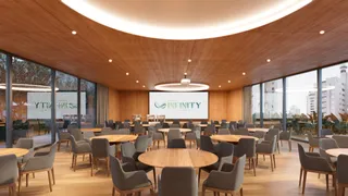 Sala comercial, foto 12