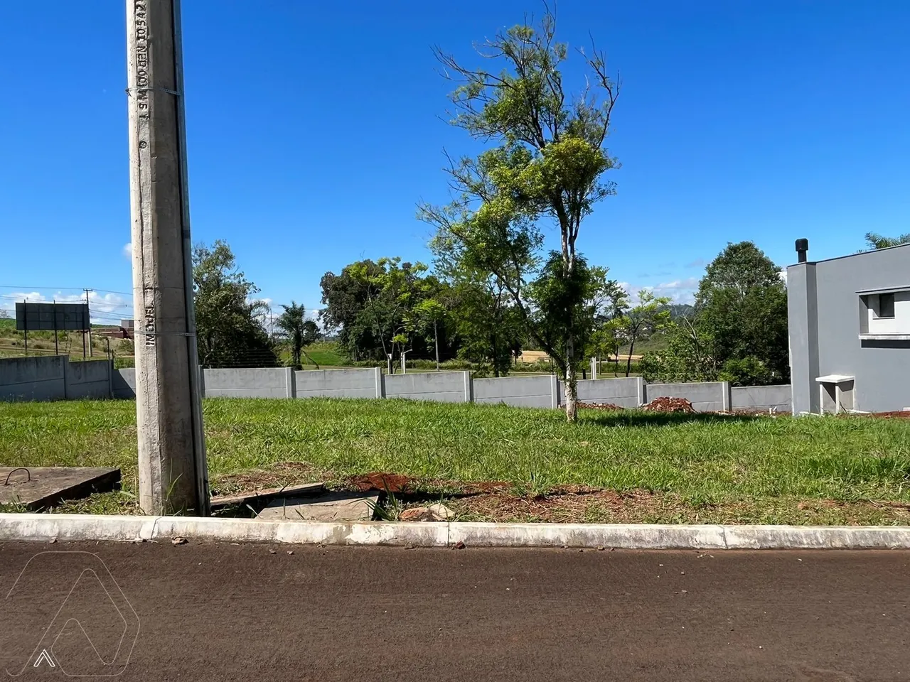 Terreno, foto 1