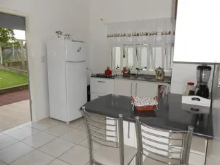 Casa com 3 dormitórios, foto 9