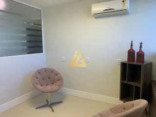 Sala comercial, foto 10