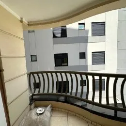 Apartamento com 4 dormitórios, foto 40