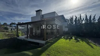 Casa com 1 dormitório, foto 1
