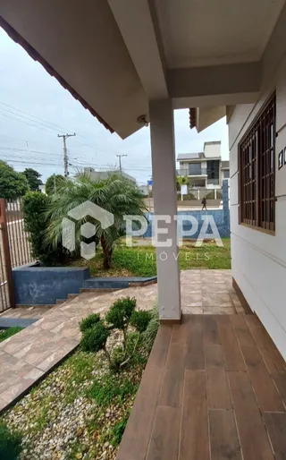 Casa com 2 dormitórios, foto 3