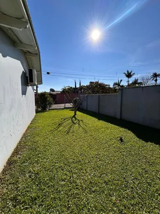 Casa com 3 dormitórios, foto 31