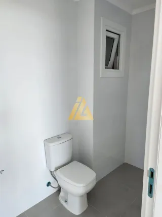 Apartamento com 2 dormitórios, foto 83