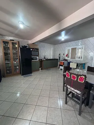 Casa com 3 dormitórios, foto 12