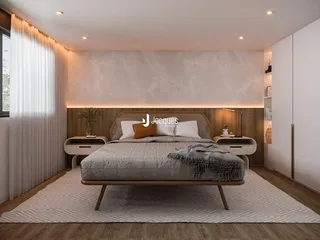 Apartamento com 2 dormitórios, foto 15