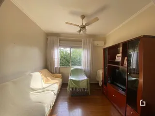 Apartamento com 3 dormitórios, foto 13