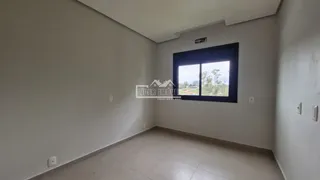 Casa geminada com 2 dormitórios, foto 6