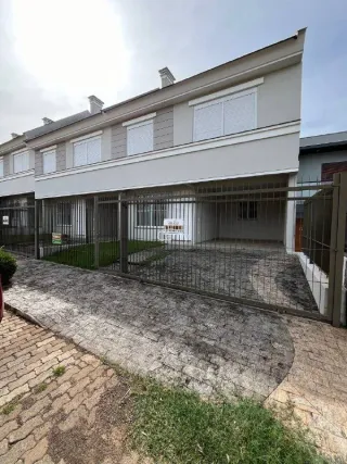 Sobrado com 3 dormitórios, foto 2