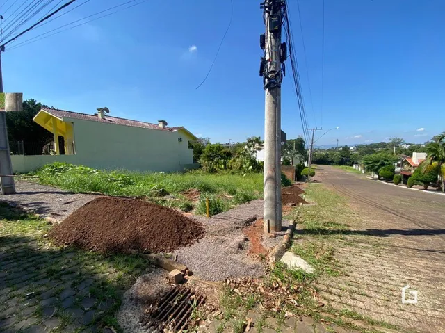 Terreno, foto 1