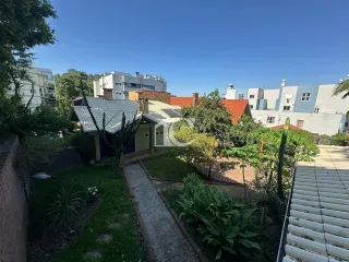 Casa com 3 dormitórios, foto 32