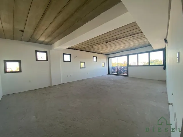 Sala comercial, foto 2