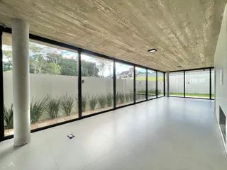 Casa com 4 dormitórios, foto 4