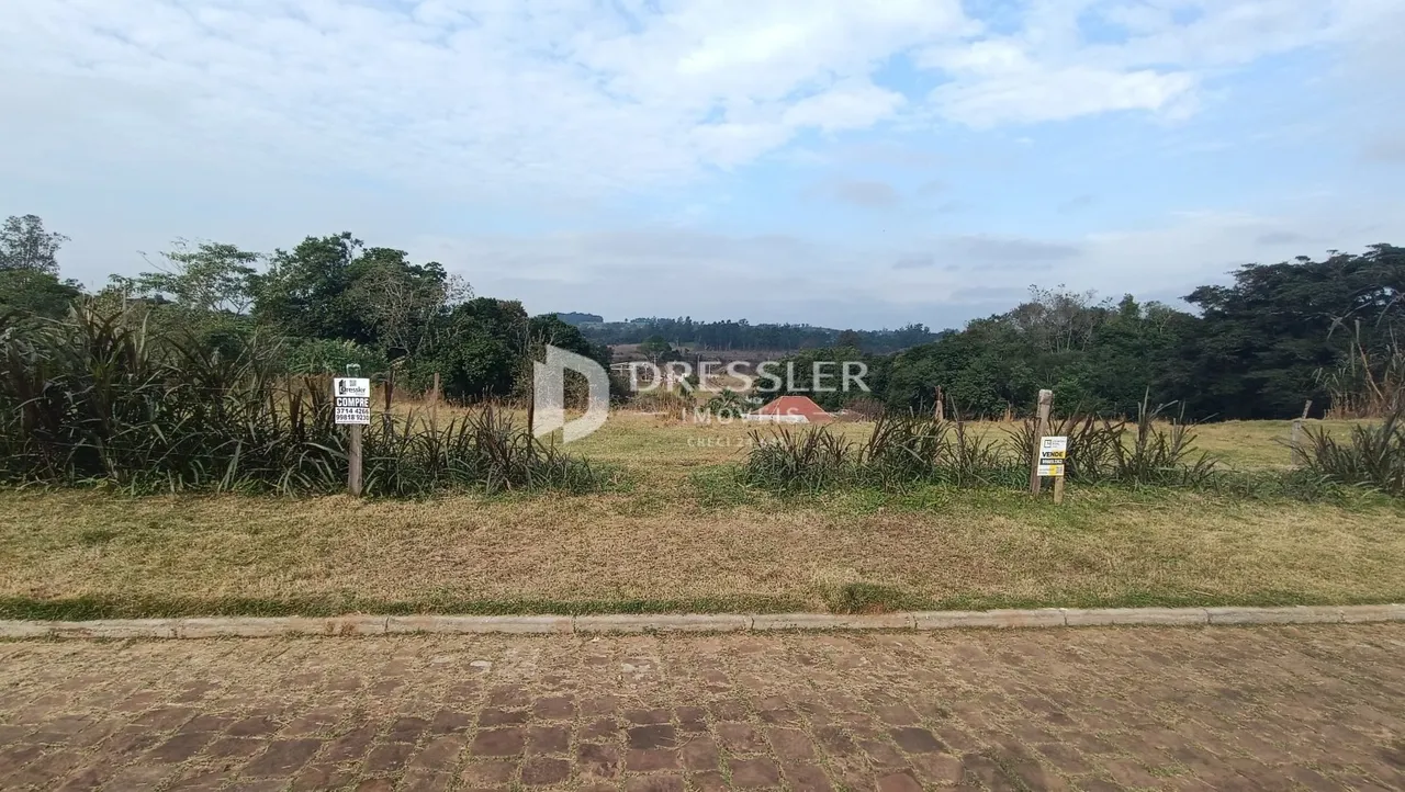 Terreno, foto 1