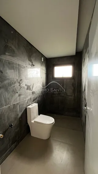 Casa geminada com 3 dormitórios, foto 7