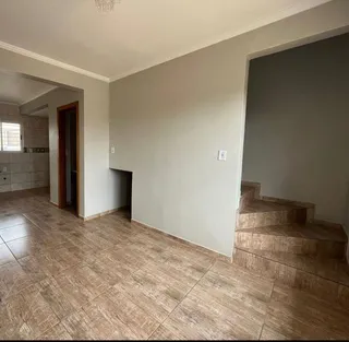 Sobrado com 2 dormitórios, foto 2