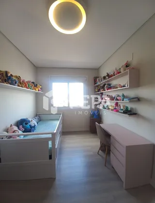 Apartamento com 2 dormitórios, foto 13