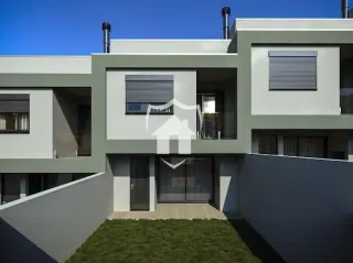 Sobrado com 3 dormitórios, foto 3
