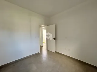Casa geminada com 2 dormitórios, foto 10