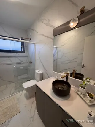 Casa com 3 dormitórios, foto 19