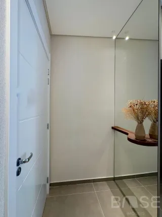 Apartamento com 2 dormitórios, foto 6