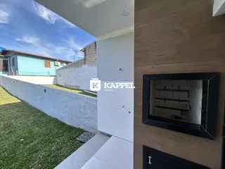 Casa geminada com 2 dormitórios, foto 15
