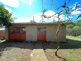 Casa com 3 dormitórios, foto 14