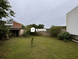 Casa com 3 dormitórios, foto 8