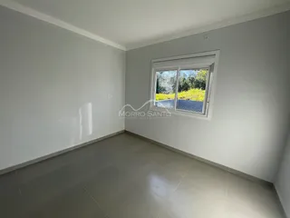Casa geminada com 2 dormitórios, foto 6