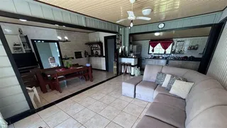Casa com 3 dormitórios, foto 15