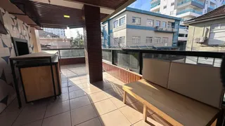 Apartamento com 3 dormitórios, foto 22