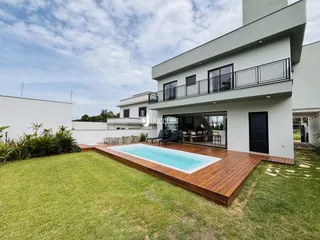 Casa com 3 dormitórios, foto 15