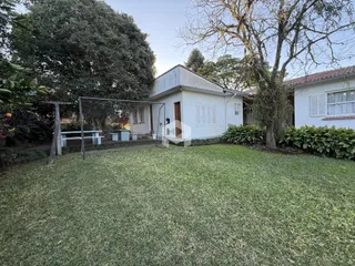 Área rural com 3 dormitórios, foto 6