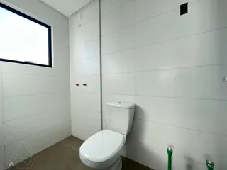 Apartamento com 2 dormitórios, foto 8