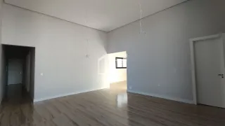 Casa com 3 dormitórios, foto 9